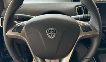 Lancia Ypsilon Hybrid 1.0 70cv 2022 km aziendale pieno