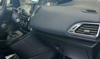 Lancia Ypsilon 1.0 70cv 2022 Gold Plus Hybrid km aziendale pieno