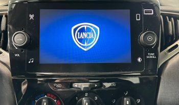 Lancia Ypsilon Hybrid 1.0 70cv 2022 km aziendale pieno