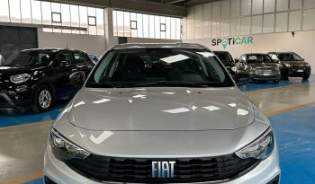 Fiat Tipo station wagon 1.6mjt 130cv 2021 pieno