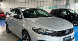 Fiat Tipo station wagon 1.6mjt 130cv 2021