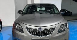 Lancia Ypsilon 1.0 70Cv Platino HYBRID 2024