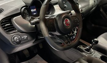 Fiat 500 X 1.3 MJT 95 CV SPORT 2024 pieno