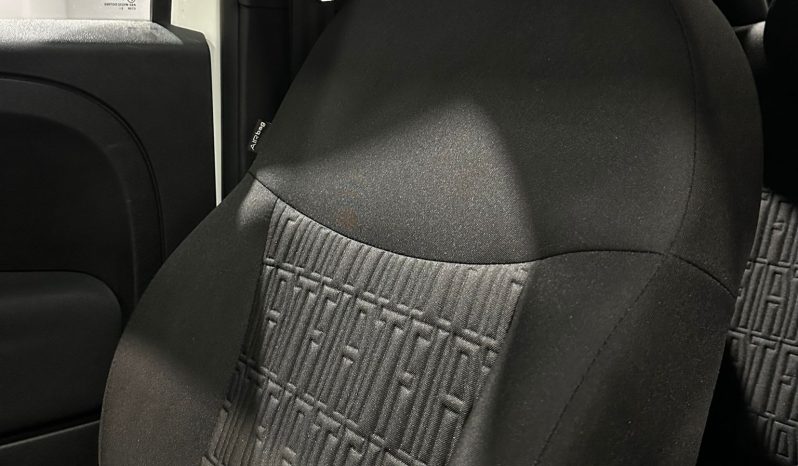 Fiat 500 1.0 hybrid DOLCEVITA 2024 pieno