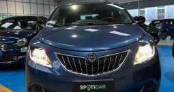 Lancia Ypsilon 1.0 70Cv Platino HYBRID 2024