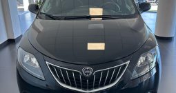 Lancia Ypsilon 1.0 70Cv Platino HYBRID 2024
