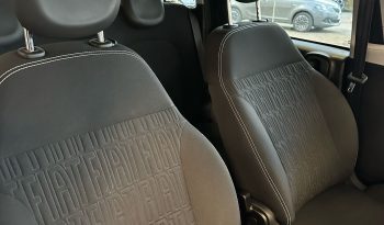 Fiat Panda CROSS 2024 Hybrid pieno