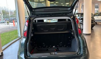 Fiat Panda CROSS 2024 Hybrid pieno