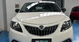 Lancia Ypsilon 1.0 70Cv Platino HYBRID 2024