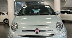 Fiat 500 1.0 hybrid DOLCEVITA 2024
