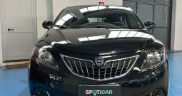 Lancia Ypsilon 1.0 70Cv Platino HYBRID 2024