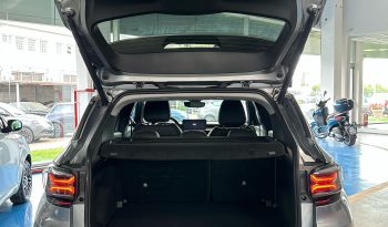 Jeep Avenger Ice 1.2 100Cv Summit pieno