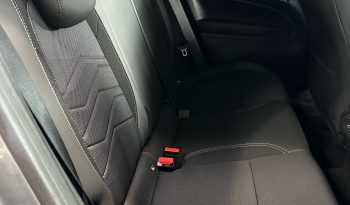 Jeep Avenger Ice 1.2 100Cv Summit pieno