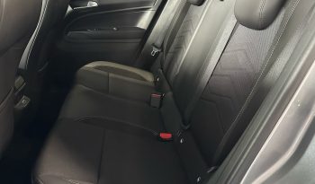 Jeep Avenger Ice 1.2 100Cv Summit pieno