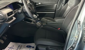 Jeep Avenger Ice 1.2 100Cv Summit pieno