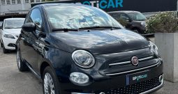 Fiat 500 1.0 hybrid DOLCEVITA 2024