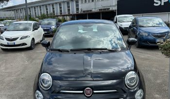 Fiat 500 1.0 hybrid DOLCEVITA 2024 pieno