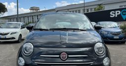 Fiat 500 1.0 hybrid DOLCEVITA 2024