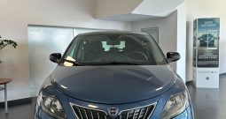 Lancia Ypsilon 1.0 70Cv Platino HYBRID 2024