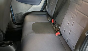 Lancia Ypsilon 1.0 70Cv Platino HYBRID 2024 pieno