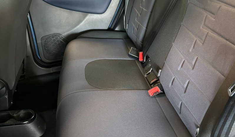 Lancia Ypsilon 1.0 70Cv Platino HYBRID 2024 pieno