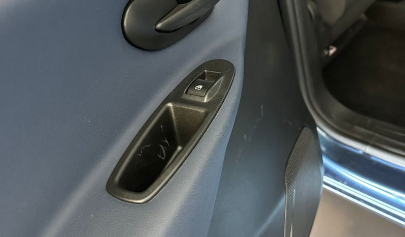Lancia Ypsilon 1.0 70Cv Platino HYBRID 2024 pieno