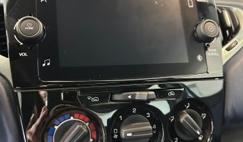 Lancia Ypsilon 1.0 70Cv Platino HYBRID 2024 pieno