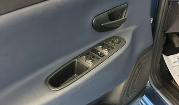 Lancia Ypsilon 1.0 70Cv Platino HYBRID 2024 pieno