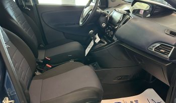 Lancia Ypsilon 1.0 70Cv Platino HYBRID 2024 pieno