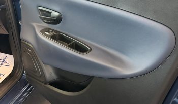 Lancia Ypsilon 1.0 70Cv Platino HYBRID 2024 pieno