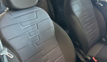 Lancia Ypsilon 1.0 70Cv Platino HYBRID 2024 pieno