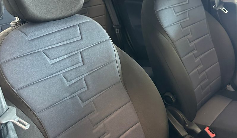 Lancia Ypsilon 1.0 70Cv Platino HYBRID 2024 pieno