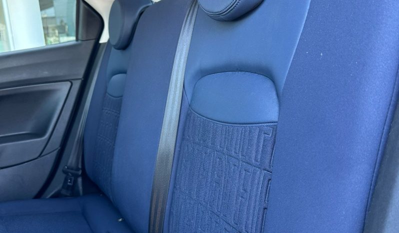 Fiat 500X 1.0 benzina 120 CV Club 2022 km azidendale pieno