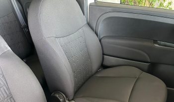 Fiat 500 1.0 hybrid DOLCEVITA 2024 pieno