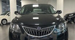 Lancia Ypsilon 1.0 70Cv Platino HYBRID 2024