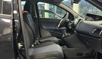 Lancia Ypsilon 1.0 70Cv Platino HYBRID 2024 pieno