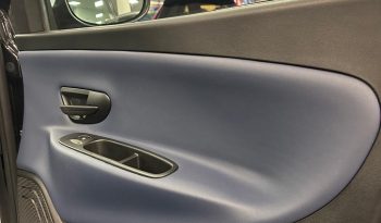 Lancia Ypsilon 1.0 70Cv Platino HYBRID 2024 pieno