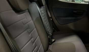 Lancia Ypsilon 1.0 70Cv Platino HYBRID 2024 pieno