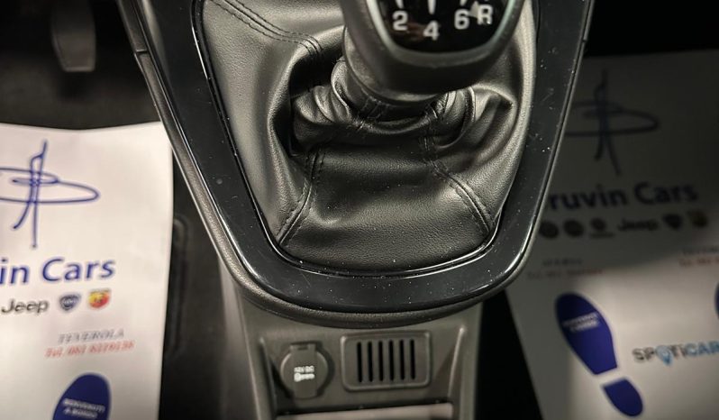 Lancia Ypsilon 1.0 70Cv Platino HYBRID 2024 pieno