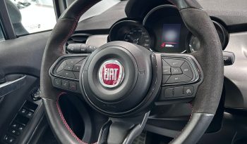 Fiat 500 X 1.3 MJT 95 CV SPORT 2024 pieno