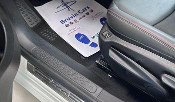 Fiat 500 X 1.3 MJT 95 CV SPORT 2024 pieno