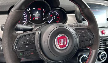 Fiat 500 X 1.3 MJT 95 CV SPORT 2024 pieno