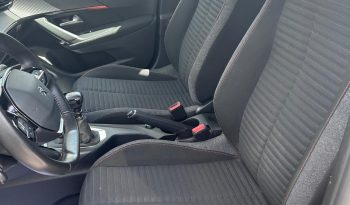 Peugeot 2008 PureTech 100cv S&S ACTIVE 2022 pieno