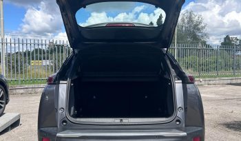 Peugeot 2008 PureTech 100cv S&S ACTIVE 2022 pieno