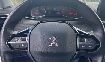 Peugeot 2008 PureTech 100cv S&S ACTIVE 2022 pieno