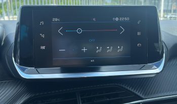 Peugeot 2008 PureTech 100cv S&S ACTIVE 2022 pieno