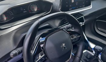 Peugeot 2008 PureTech 100cv S&S ACTIVE 2022 pieno