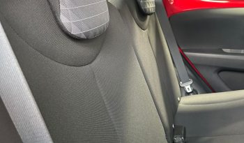 Peugeot 108 1.0 Benzina 72 Cv  2021 pieno