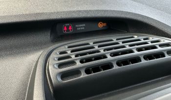 Peugeot 108 1.0 Benzina 72 Cv  2021 pieno