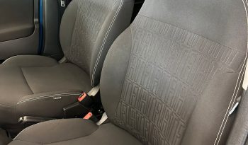 Fiat Panda CROSS 2024 Hybrid pieno
